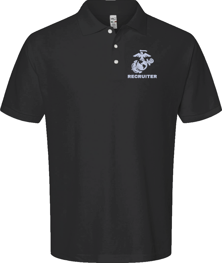 POLO&CARD PKG
