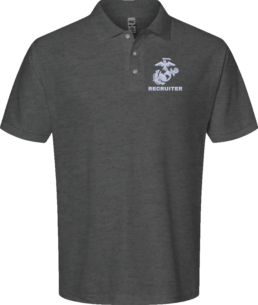 POLO&CARD PKG
