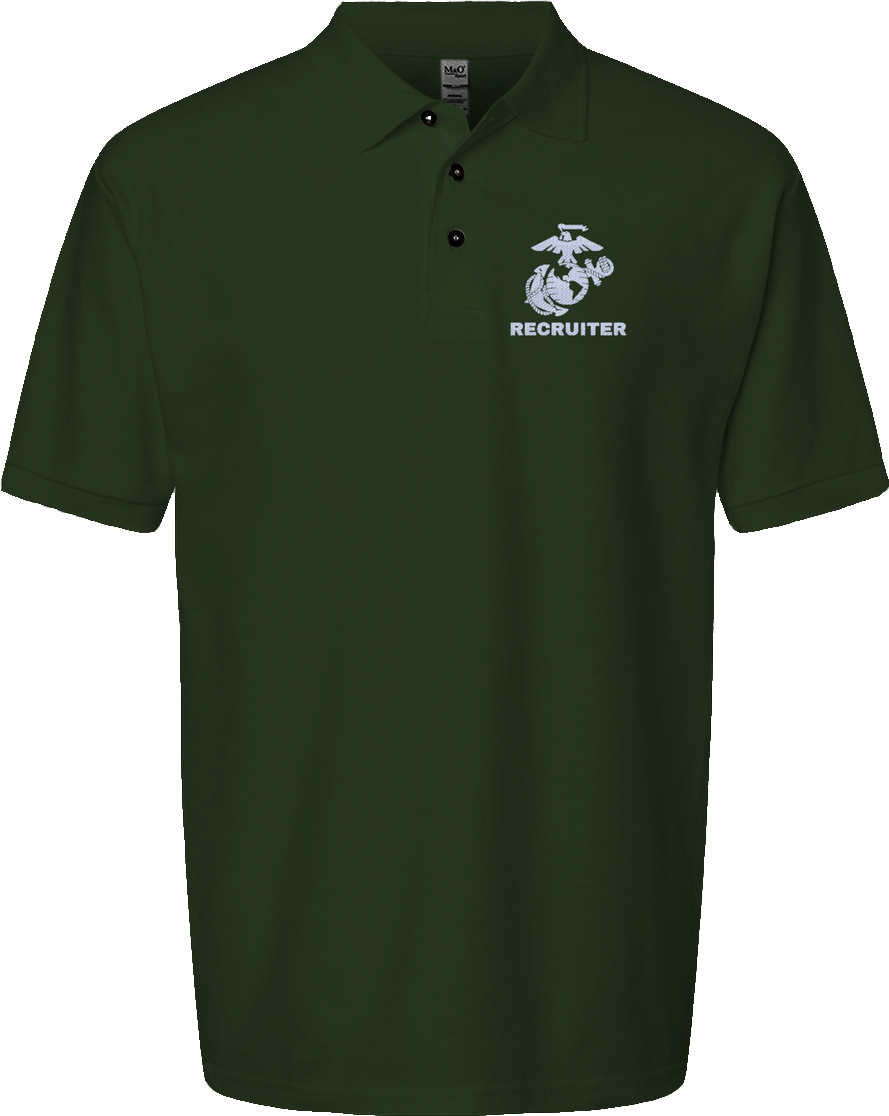 POLO&CARD PKG