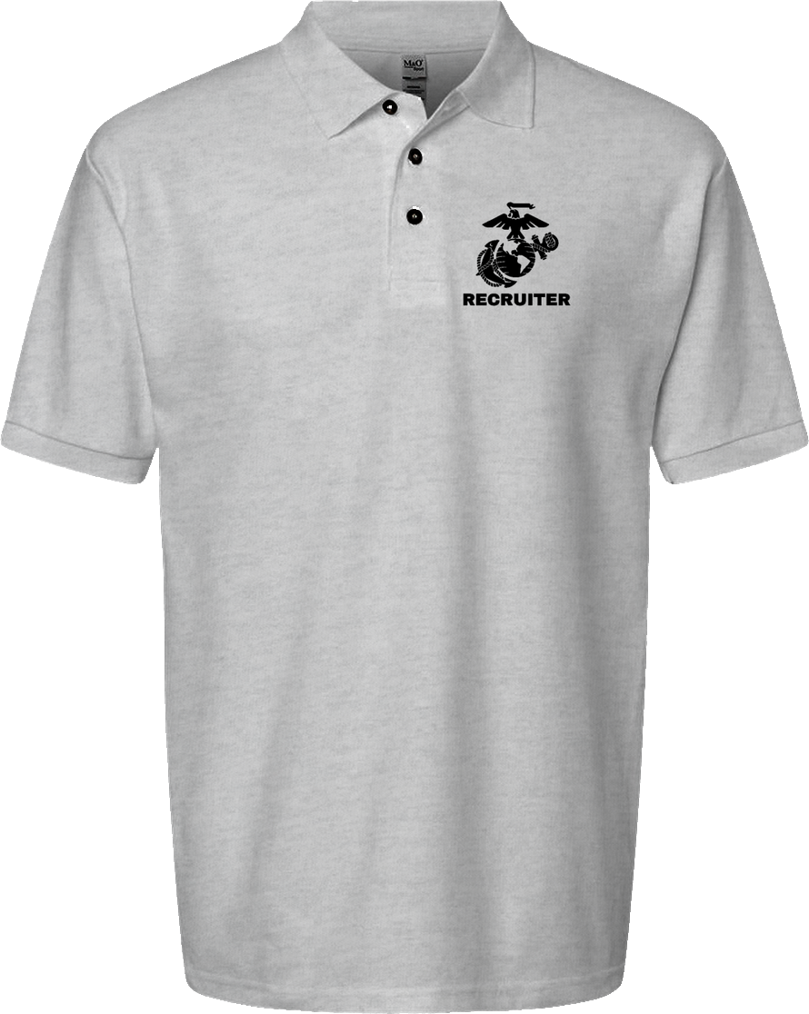 POLO&CARD PKG