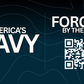 NAVY - CARDS