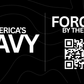 NAVY - CARDS