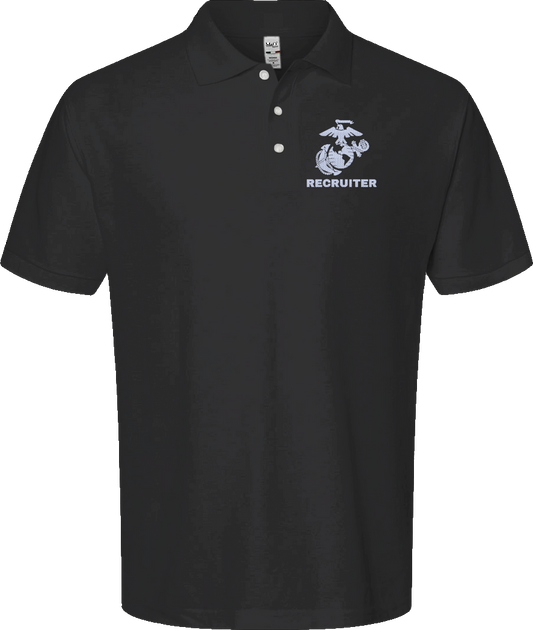 POLO&CARD PKG
