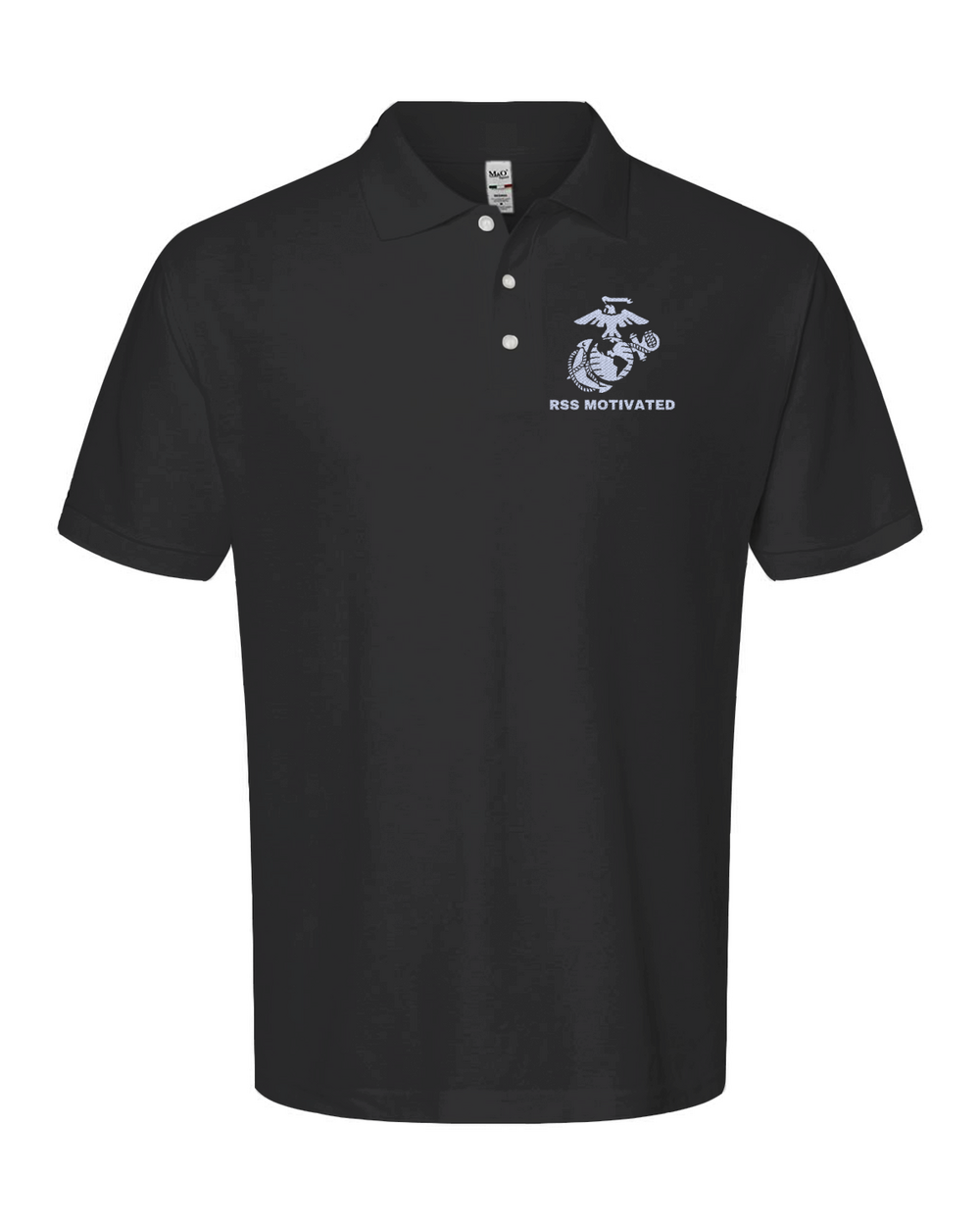 USMC - POLO