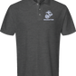POLO&CARD PKG