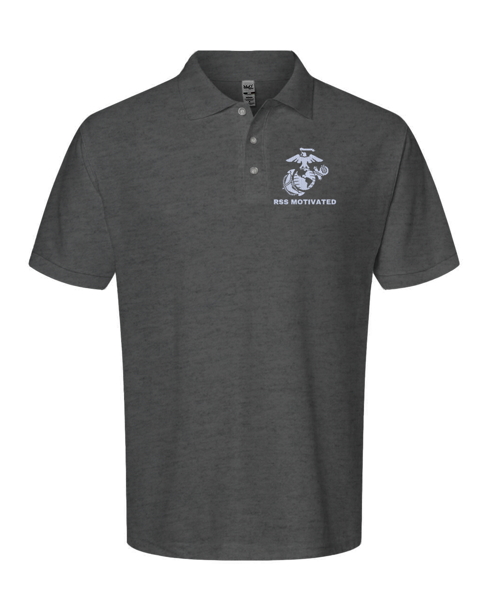 USMC - POLO