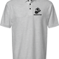 POLO&CARD PKG