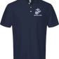 POLO&CARD PKG