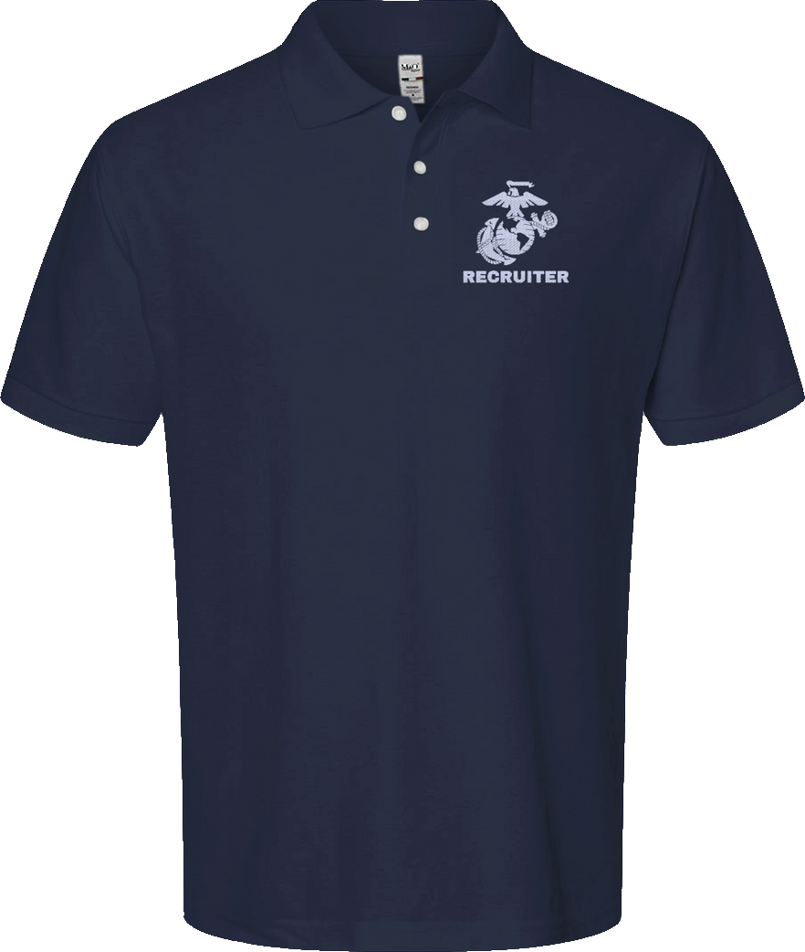 POLO&CARD PKG