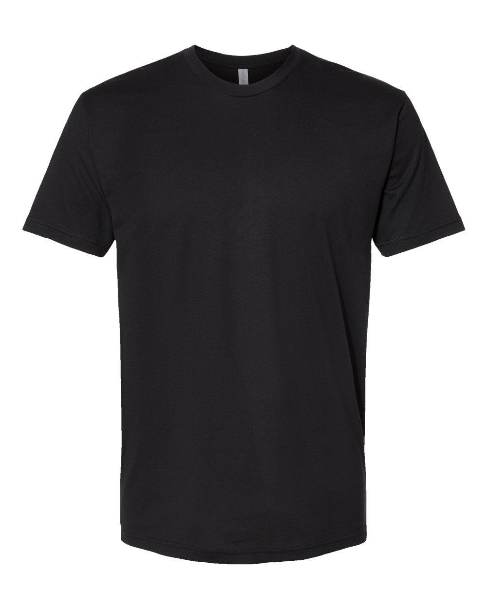 BULK SHIRTS