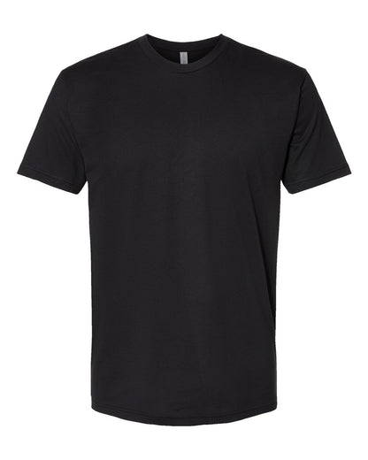 BULK SHIRTS