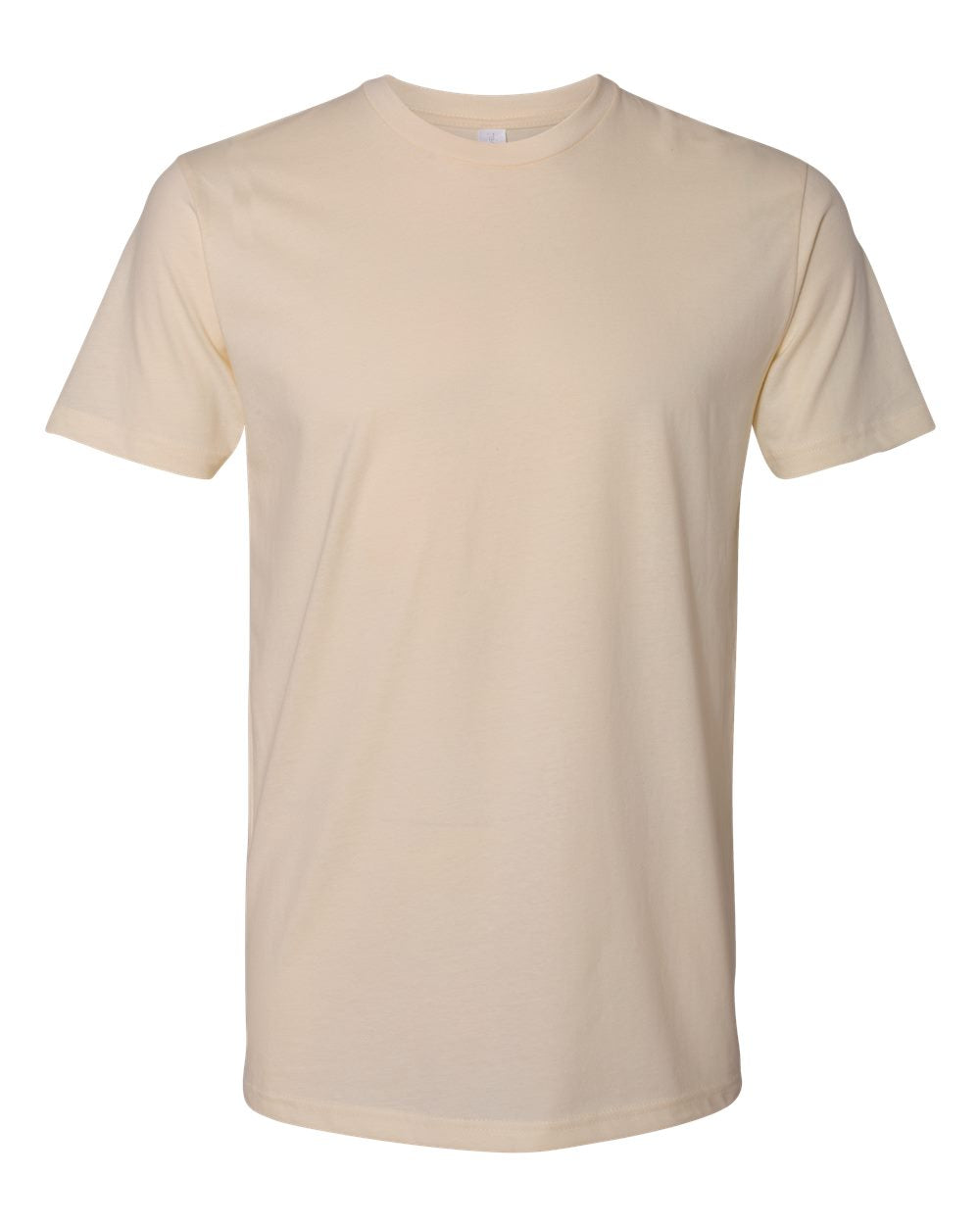 BULK SHIRTS