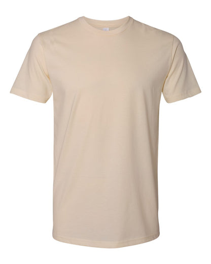 BULK SHIRTS