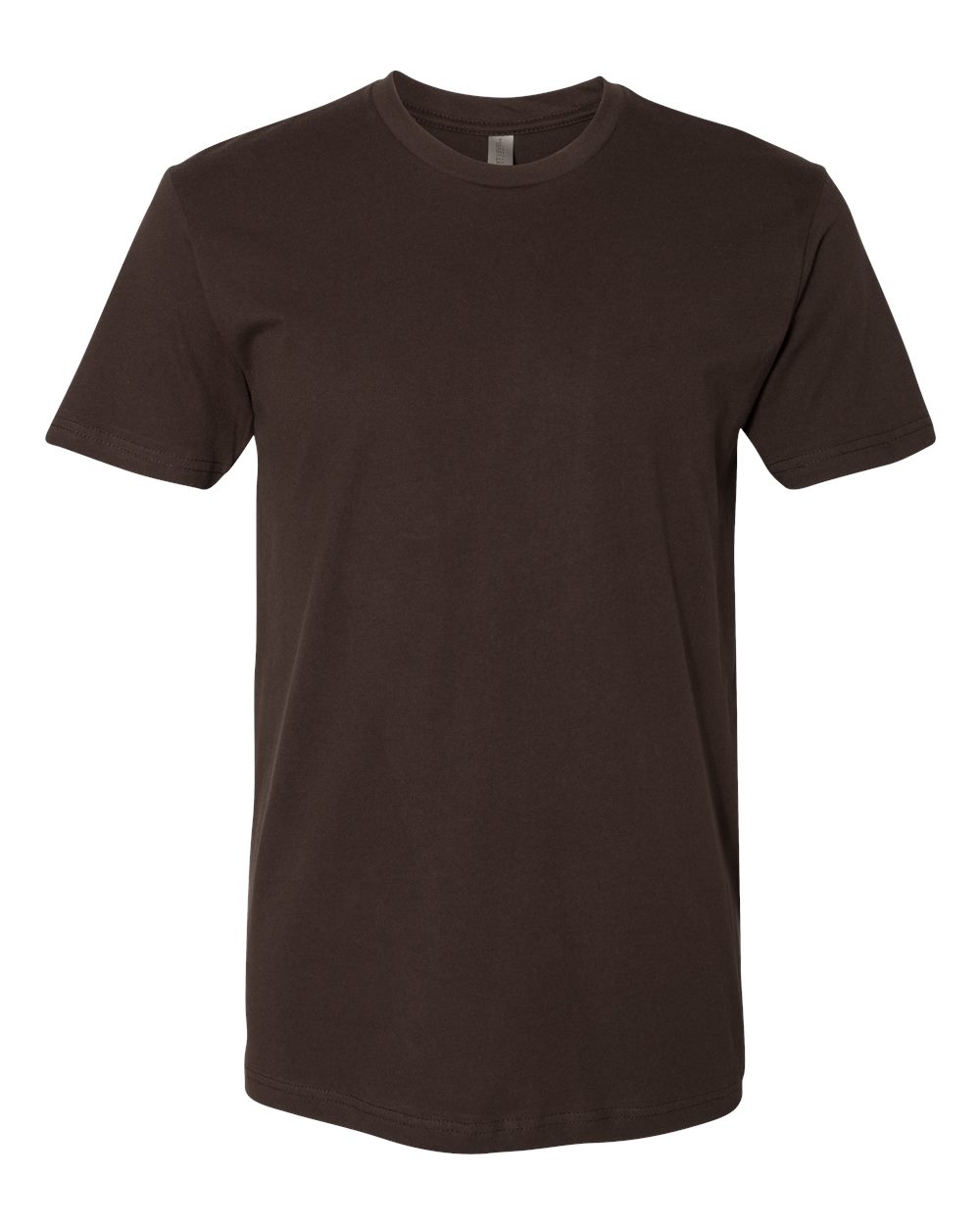 BULK SHIRTS
