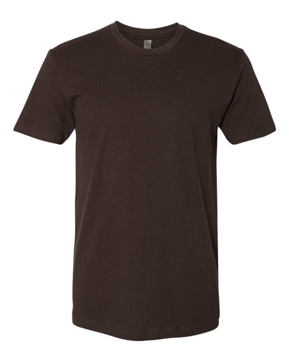 BULK SHIRTS