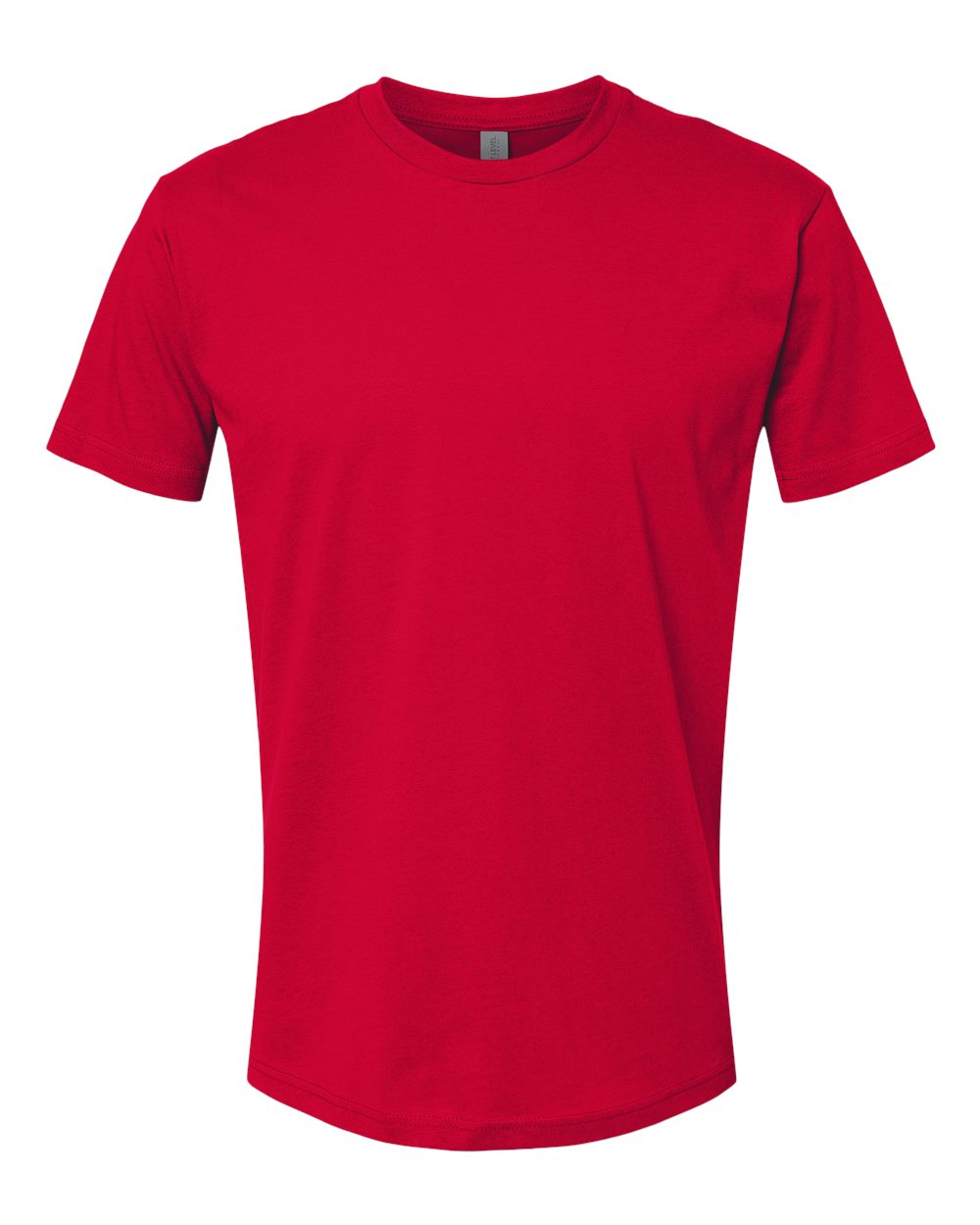 BULK SHIRTS