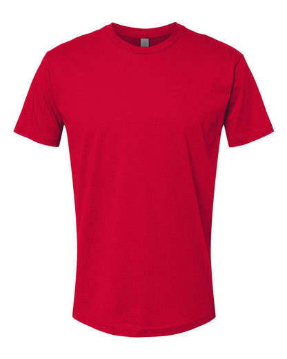 BULK SHIRTS