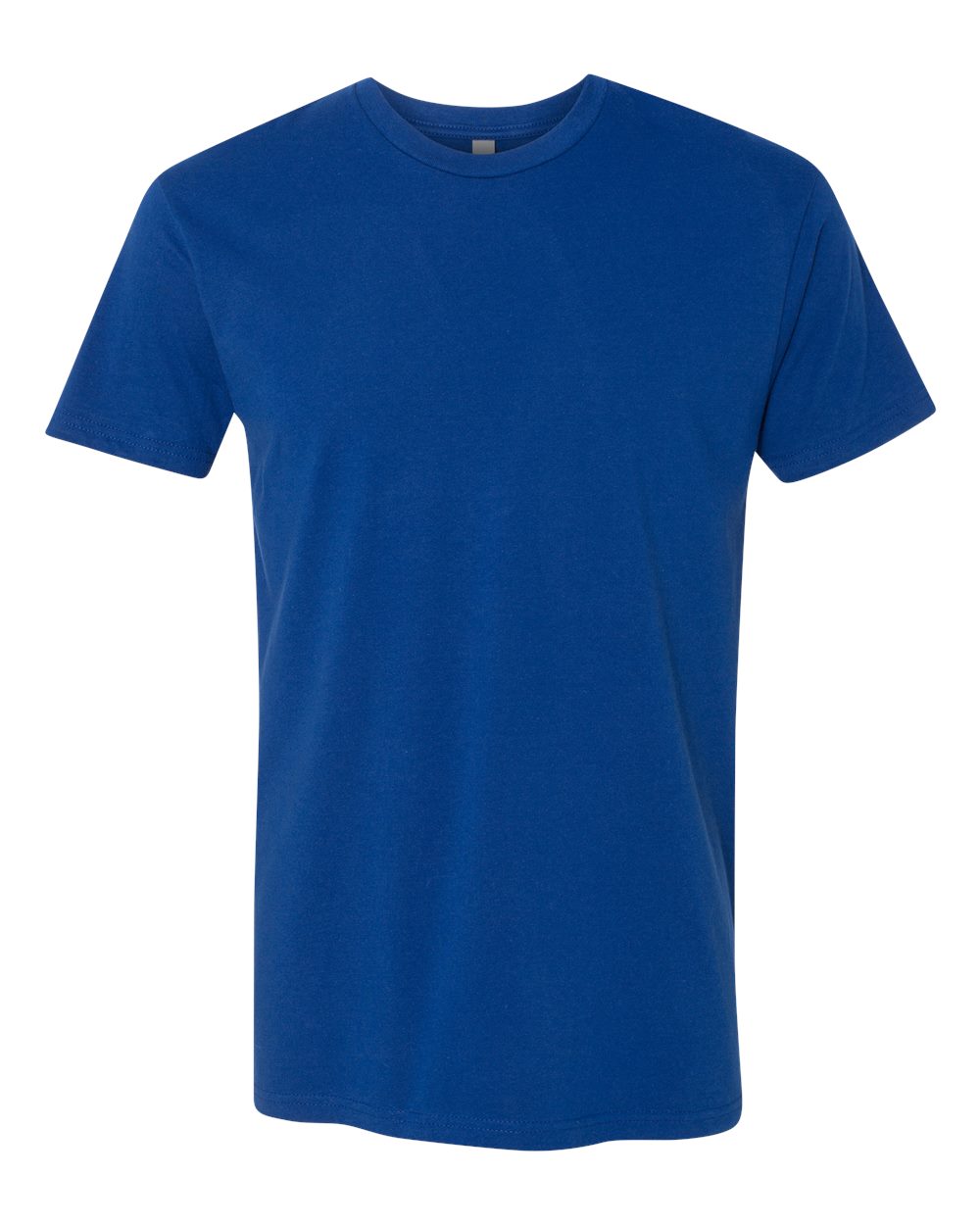 BULK SHIRTS