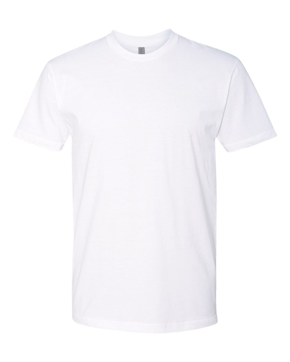 BULK SHIRTS