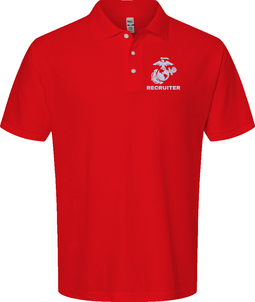 POLO&CARD PKG