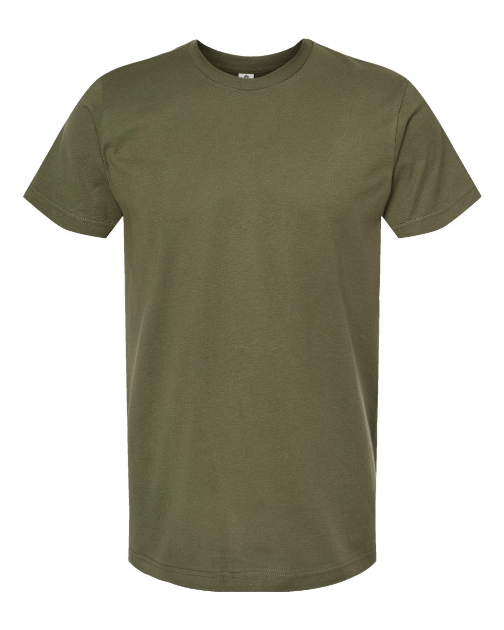 BULK SHIRTS