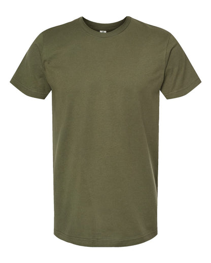 BULK SHIRTS