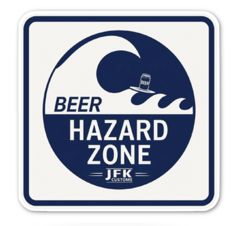 BEER