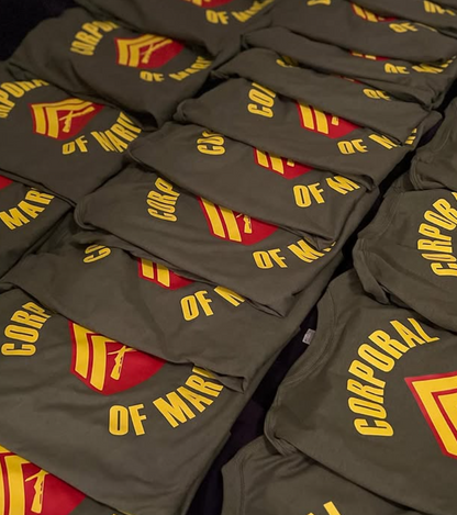 BULK SHIRTS