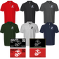 POLO&CARD PKG